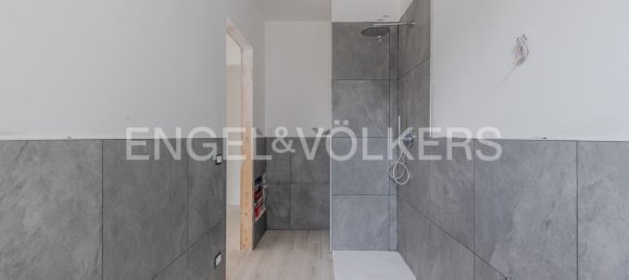 Apartamento de 1 dormitorio en Venice, Italy No. 138752 11