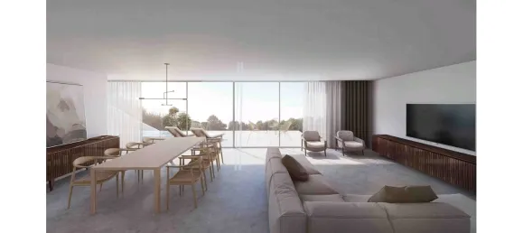 Terrain à Almada, Portugal No. 69580 7