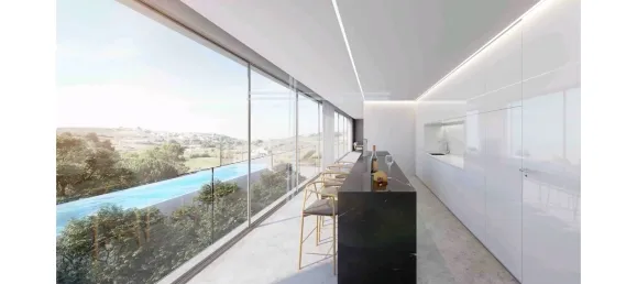 Terrain à Almada, Portugal No. 69580 2