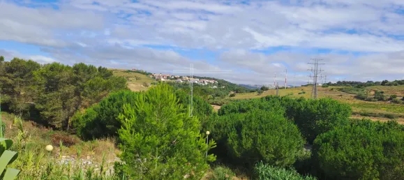 Terrain à Almada, Portugal No. 69580 11