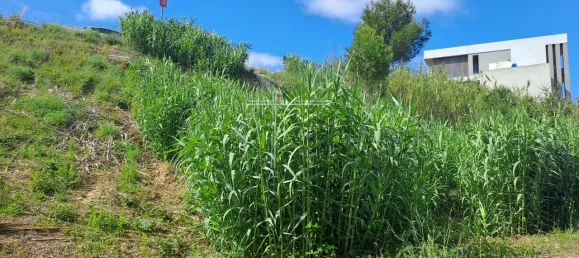 Terrain à Almada, Portugal No. 69580 13