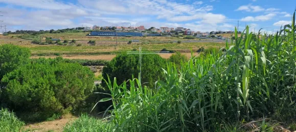 Terrain à Almada, Portugal No. 69580 10