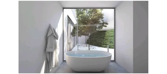 Terrain à Almada, Portugal No. 69580 6