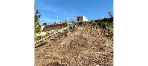 Terrain à Almada, Portugal No. 69580 5