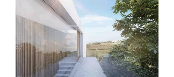 Terrain à Almada, Portugal No. 69580 4