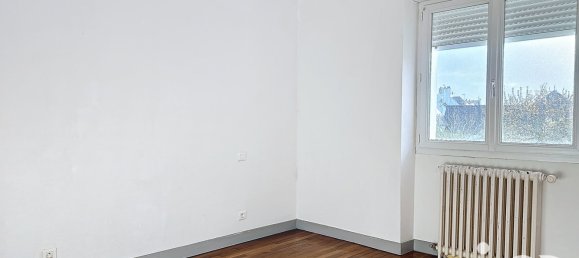 Квартира с 3 комнатами в Киберон, Франция № 194339 7