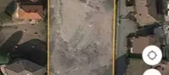 Estúdio em Trana, Italy N.º 84224 5