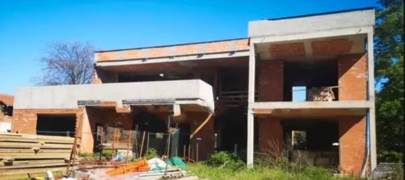 Estúdio em Trana, Italy N.º 84224 2