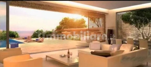 Estúdio em Trana, Italy N.º 84224 3