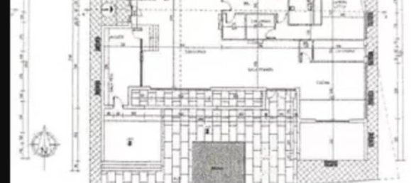 Estúdio em Trana, Italy N.º 84224 4