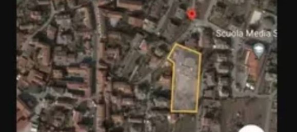 Estúdio em Trana, Italy N.º 84224 6