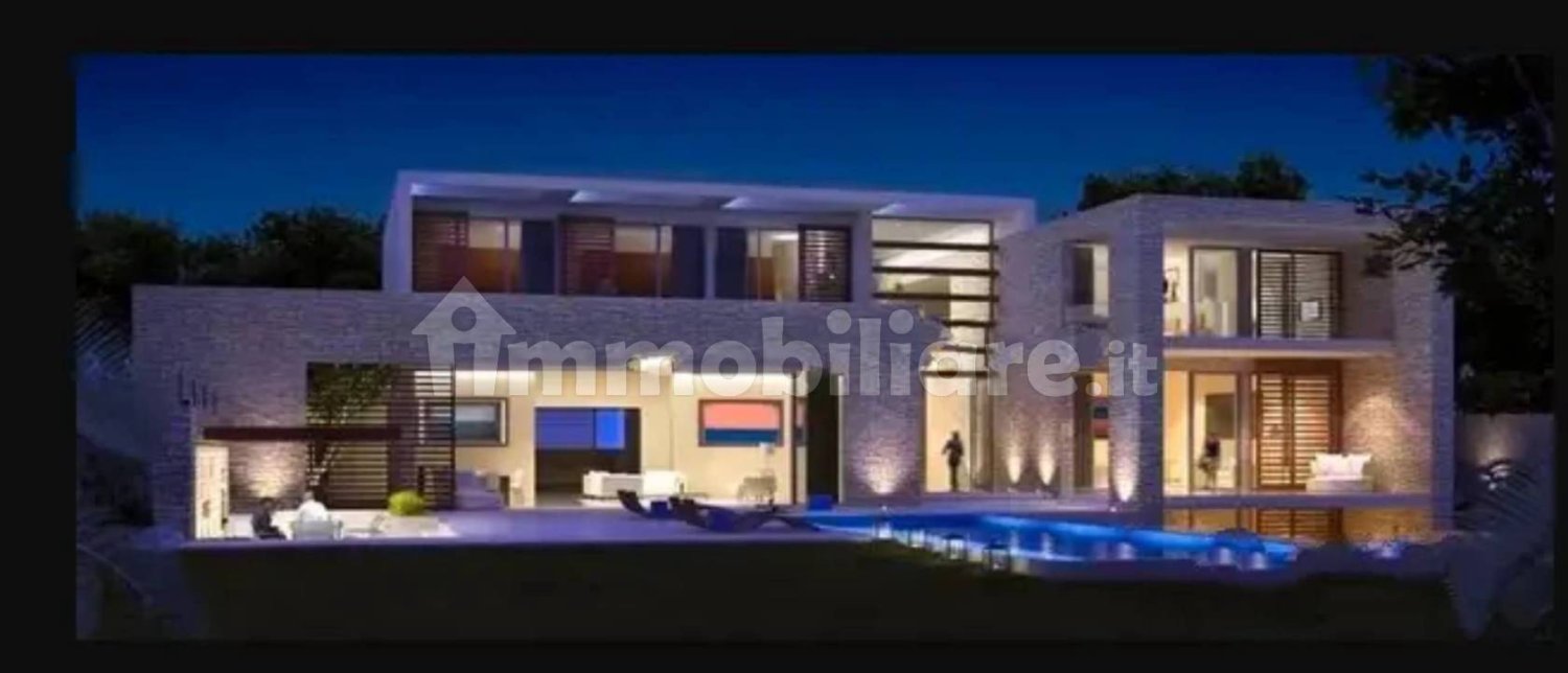 Estúdio em Trana, Italy N.º 84224