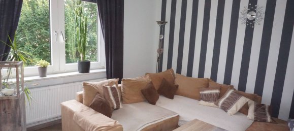 8-salle Maison à Schleswig-Holstein, Germany No. 17387 14