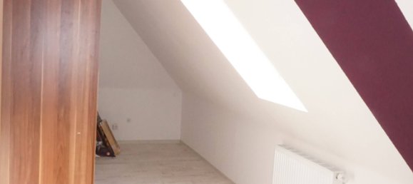 8-salle Maison à Schleswig-Holstein, Germany No. 17387 16