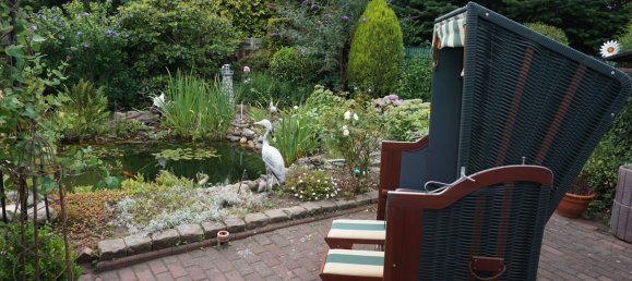 8-salle Maison à Schleswig-Holstein, Germany No. 17387 3