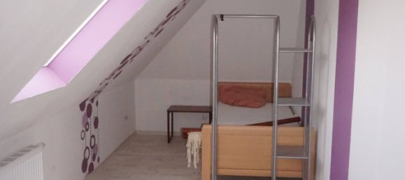 8-salle Maison à Schleswig-Holstein, Germany No. 17387 17