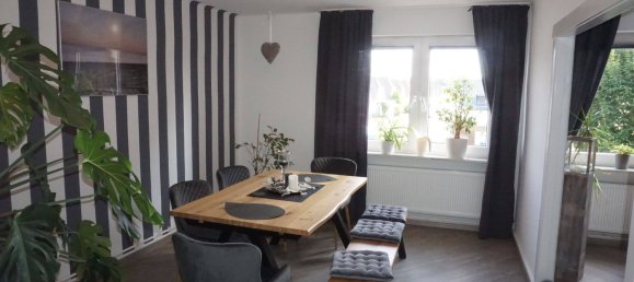 8-salle Maison à Schleswig-Holstein, Germany No. 17387 11