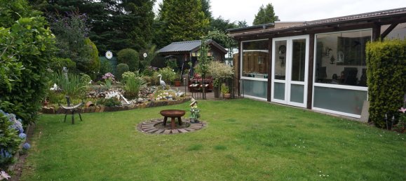 8-salle Maison à Schleswig-Holstein, Germany No. 17387 5