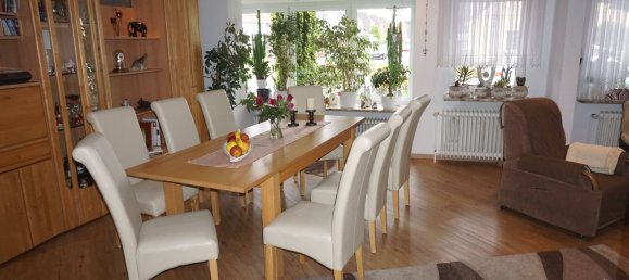 8-salle Maison à Schleswig-Holstein, Germany No. 17387 10