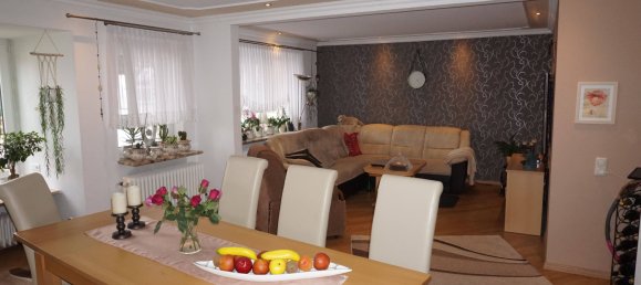 8-salle Maison à Schleswig-Holstein, Germany No. 17387 9