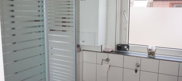 8-salle Maison à Schleswig-Holstein, Germany No. 17387 15