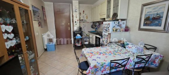 Apartamento T2 em Fiano Romano, Italy N.º 267390 4