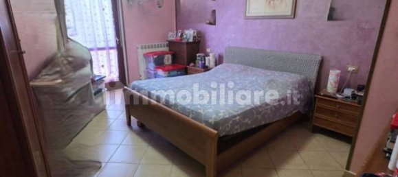 Apartamento T2 em Fiano Romano, Italy N.º 267390 6