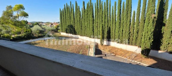 Apartamento T2 em Fiano Romano, Italy N.º 267390 11