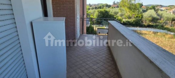 Apartamento T2 em Fiano Romano, Italy N.º 267390 2