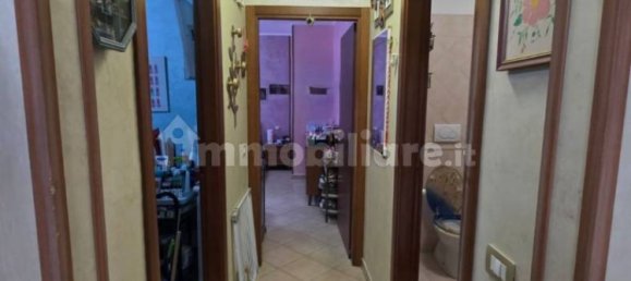 Apartamento T2 em Fiano Romano, Italy N.º 267390 8