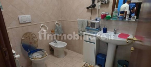 Apartamento T2 em Fiano Romano, Italy N.º 267390 10