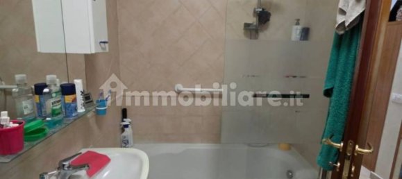 Apartamento T2 em Fiano Romano, Italy N.º 267390 9