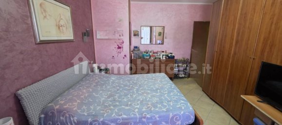 Apartamento T2 em Fiano Romano, Italy N.º 267390 5