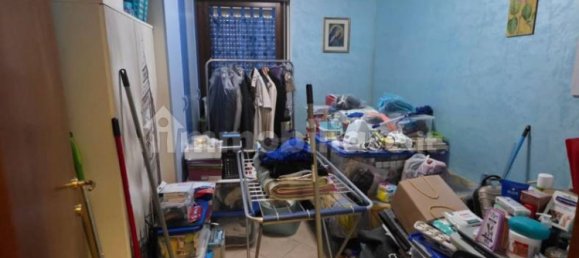 Apartamento T2 em Fiano Romano, Italy N.º 267390 7