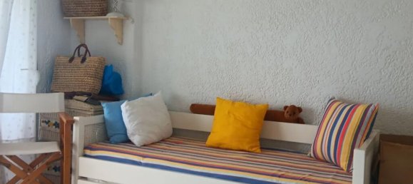 3 Schlafzimmer Property in Chalkidiki, Greece, Nr. 52581 13