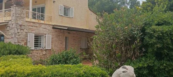 3 Schlafzimmer Property in Chalkidiki, Greece, Nr. 52581 18