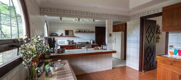 6 dormitorios сasa en venta en Santa Ana, San José, Costa Rica № 143 6