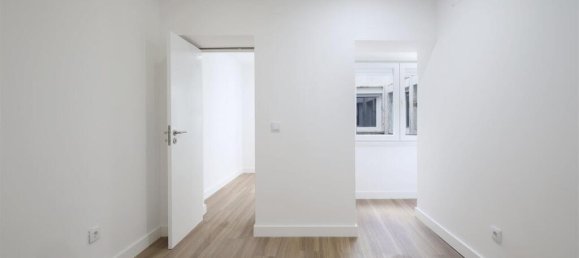 3 غرف نوم شقة في Lisbon, Portugal رقم 333343 21