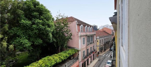 3 غرف نوم شقة في Lisbon, Portugal رقم 333343 9