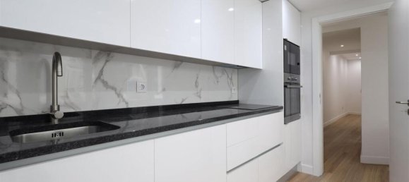 3 غرف نوم شقة في Lisbon, Portugal رقم 333343 18