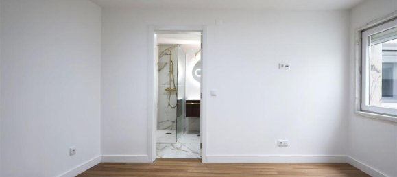 3 غرف نوم شقة في Lisbon, Portugal رقم 333343 26