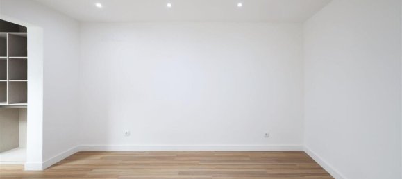 3 غرف نوم شقة في Lisbon, Portugal رقم 333343 31