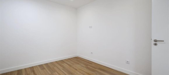 3 غرف نوم شقة في Lisbon, Portugal رقم 333343 20