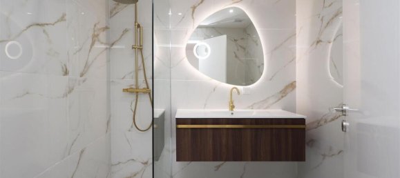 3 غرف نوم شقة في Lisbon, Portugal رقم 333343 28