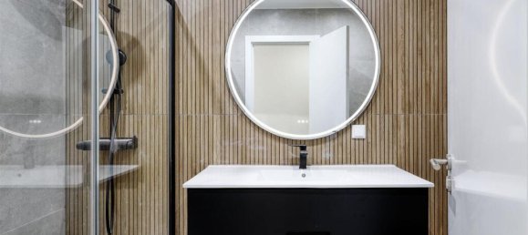 3 غرف نوم شقة في Lisbon, Portugal رقم 333343 14