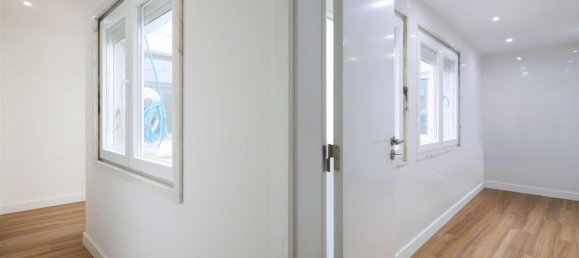 3 غرف نوم شقة في Lisbon, Portugal رقم 333343 17