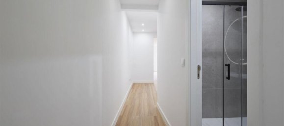 3 غرف نوم شقة في Lisbon, Portugal رقم 333343 16