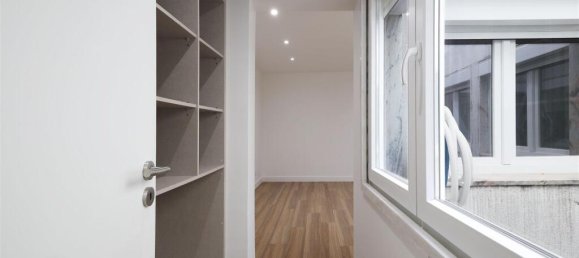 3 غرف نوم شقة في Lisbon, Portugal رقم 333343 23