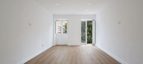 3 غرف نوم شقة في Lisbon, Portugal رقم 333343 5