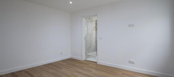 3 غرف نوم شقة في Lisbon, Portugal رقم 333343 25